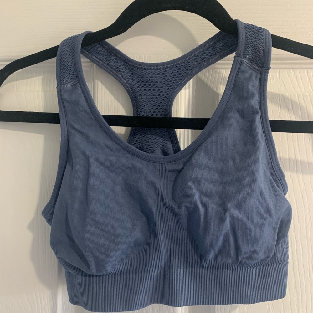 Old Navy Sports Bra